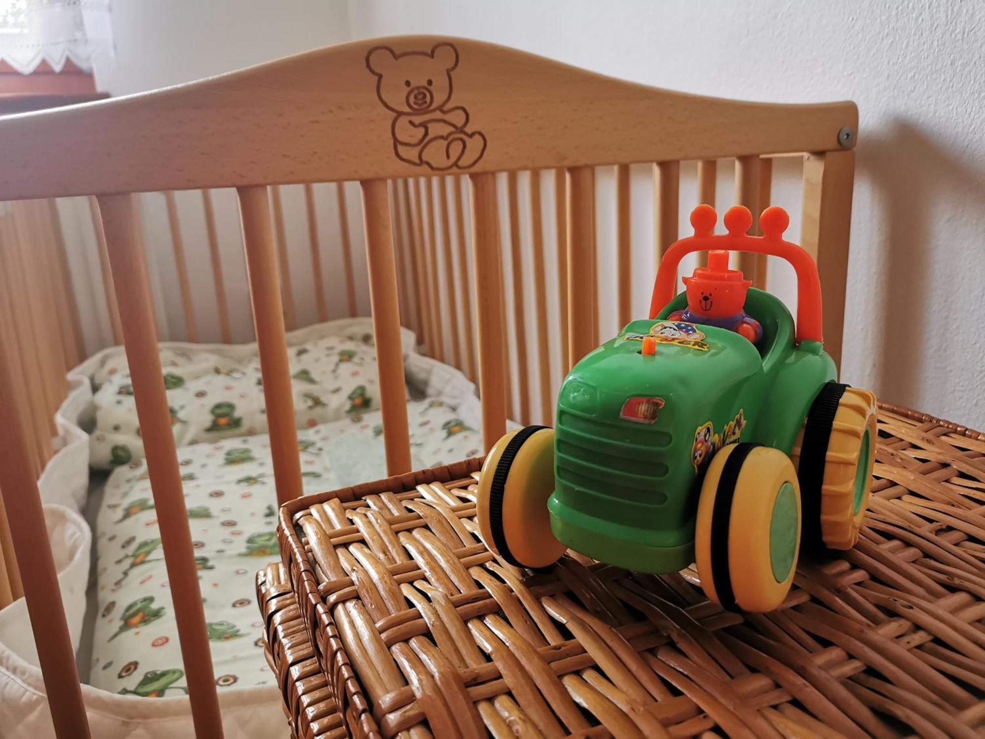 Chata Podolina Terchova Bagian luar foto