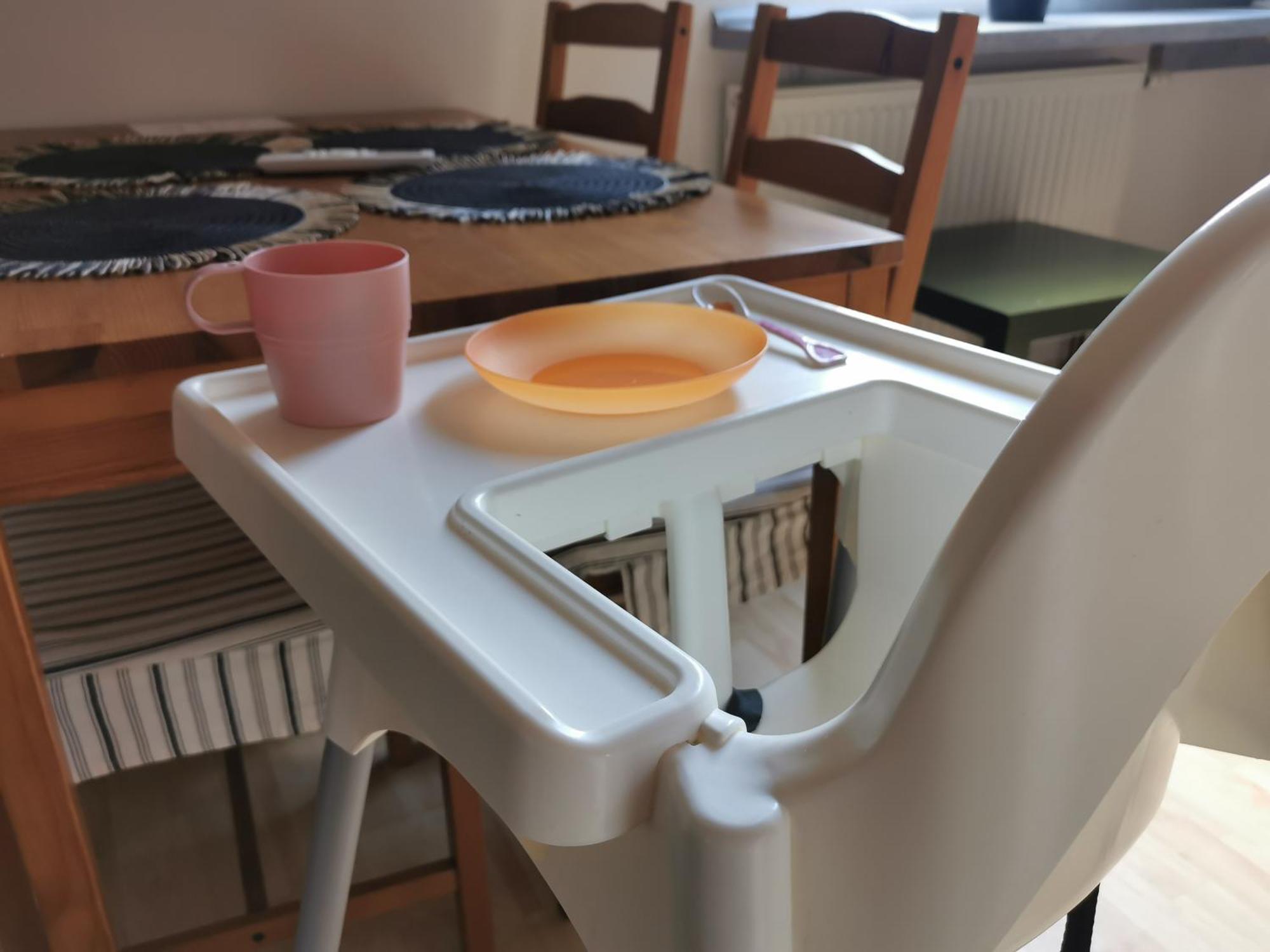 Chata Podolina Terchova Bagian luar foto