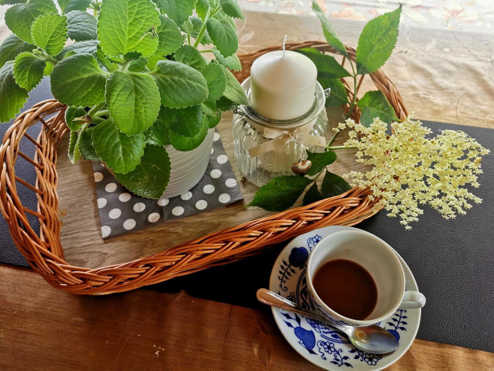 Chata Podolina Terchova Bagian luar foto